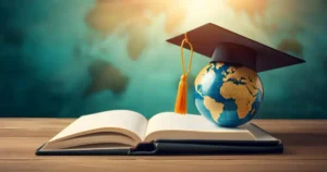 AP EAMCET Counselling 2025