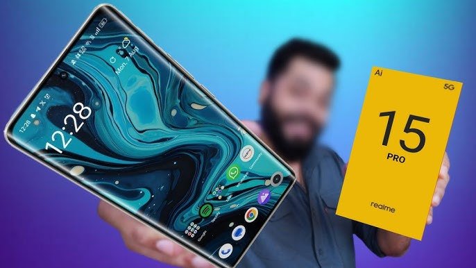 Realme 15 Pro: क्या ये 2025 का बेस्ट मिड-रेंज स्मार्टफोन होगा?